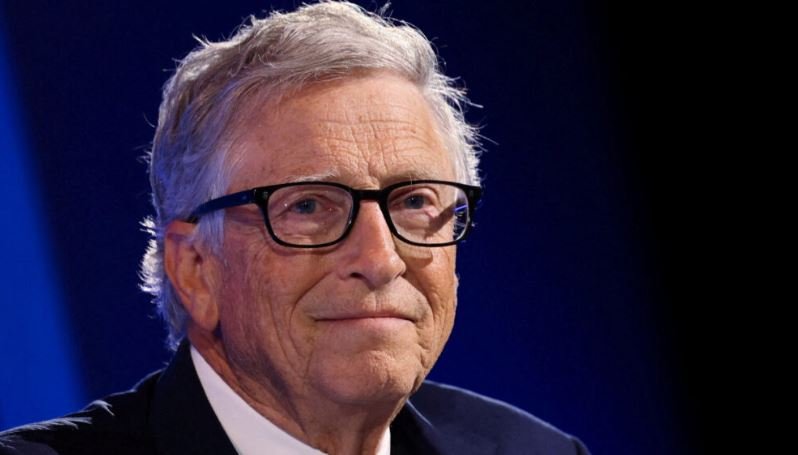 Dosja Epstein, Bill Gates do të dëshmojë para Dhomës së Përfaqësuesve të SHBA
