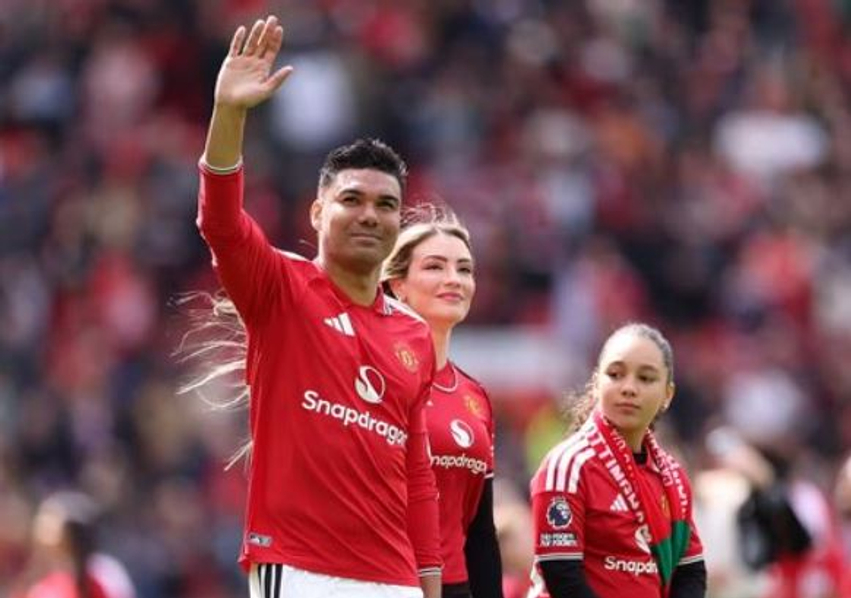 united-zyrtarizon-largimin-e-3-futbollisteve