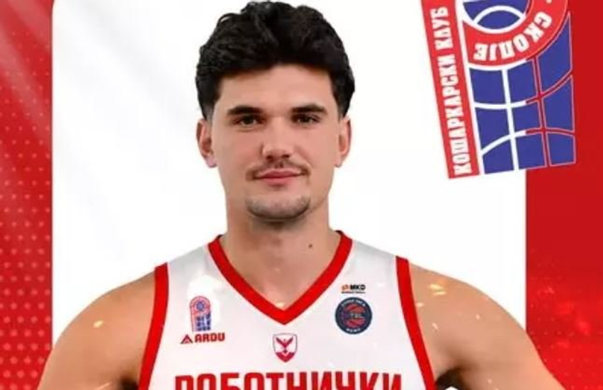 basketbollisti-rexha-eshte-perforcimi-i-pare-i-rabotnickit-per-sezonin-e-ri