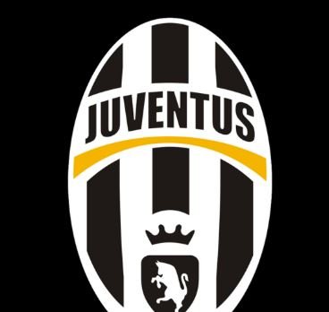Juventus gjen portierin e ri