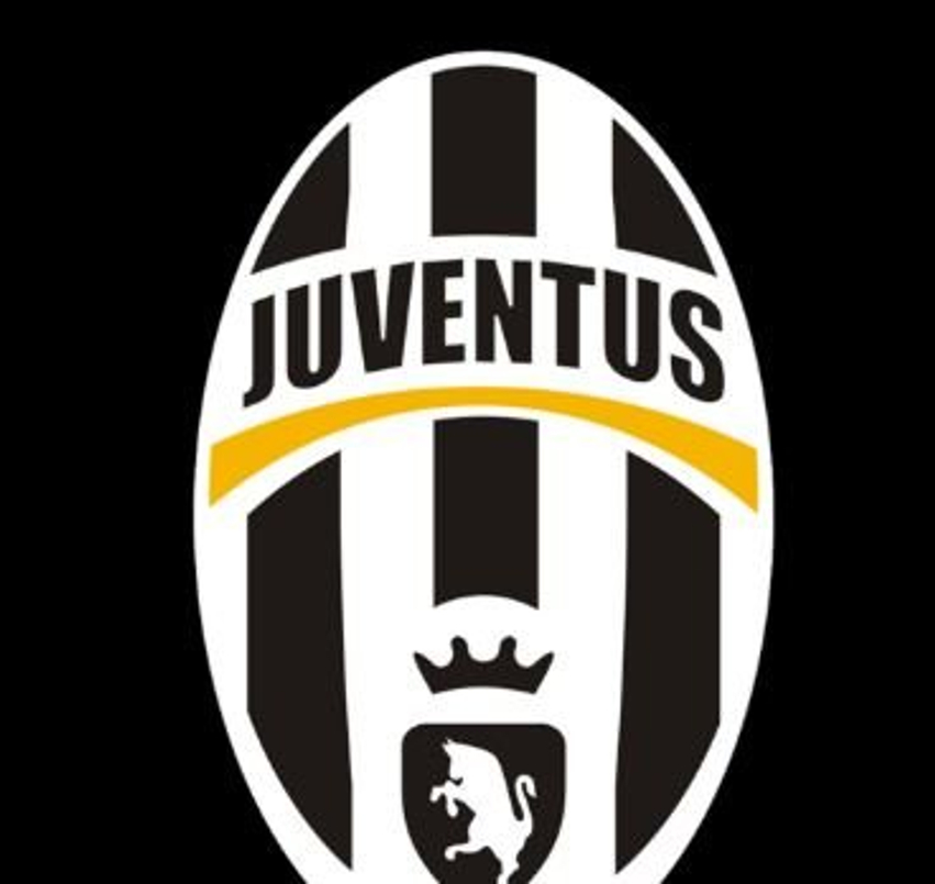 Juventus gjen portierin e ri