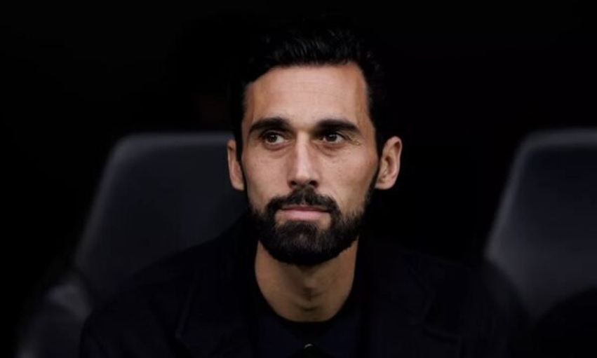 zyrtare-arbeloa-largohet-nga-real-madridi