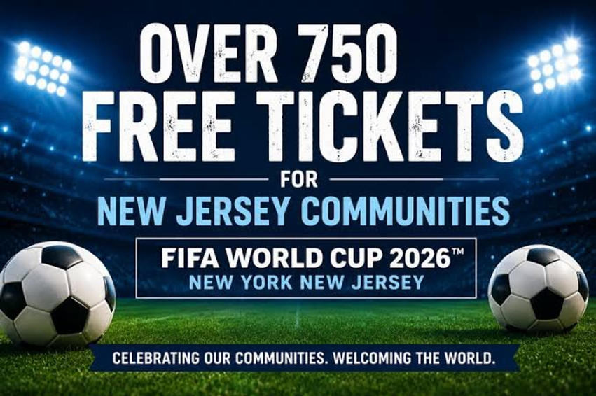new-jersey-jep-770-bileta-falas-per-kupen-e-botes-2026