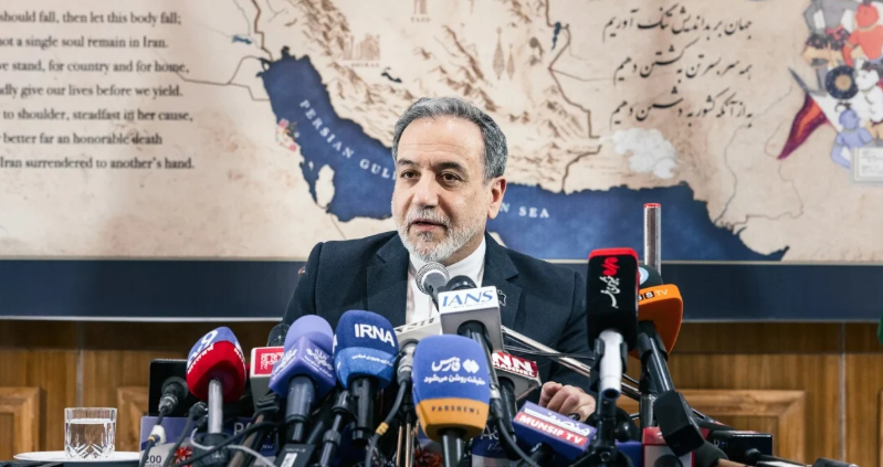 Sulmet amerikane ndaj Iranit, reagon Teherani: Shkelje e sovranitetit tonë
