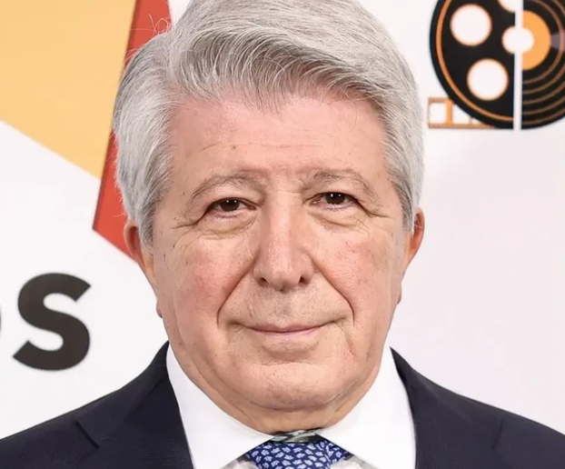 Presidenti i Atleticos me mesazh të qartë për Barcelonën dhe Real Madridin pas ofertave për Alvarez