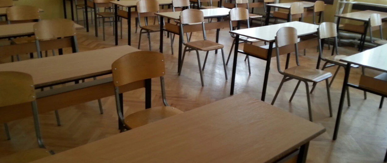 Sot është dita e fundit në shkollat e Maqedonisë, nxënësit shkojnë në pushimin veror