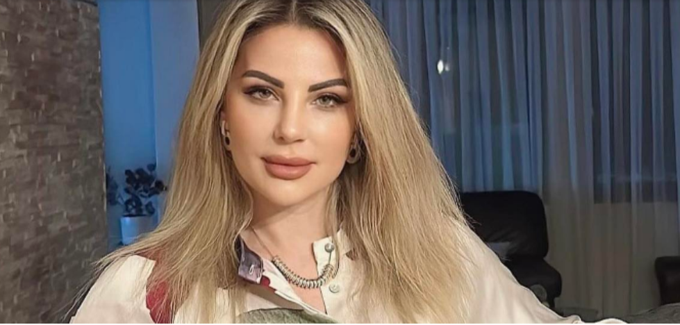 Ku mbeti Duda Balje? Rezultatet tregojnë se votuesit nuk e kanë harruar