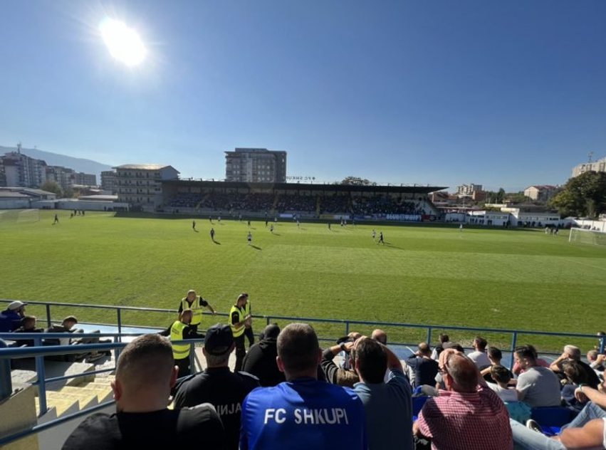 derbi-mes-vardarit-dhe-shkendijes-do-te-luhet-qe-ne-javen-e-dyte-te-sezonit-te-ri