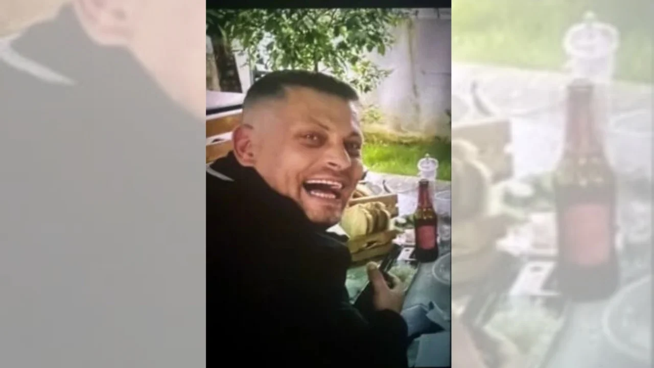 “Më tha se po e kërcënonin”/ Në kërkim për vrasjen e Eglant Koçit, çfarë deklaroi në polici Armand Shakaj dy ditë pas kallëzimit të familjarëve të 34-vjeçarit