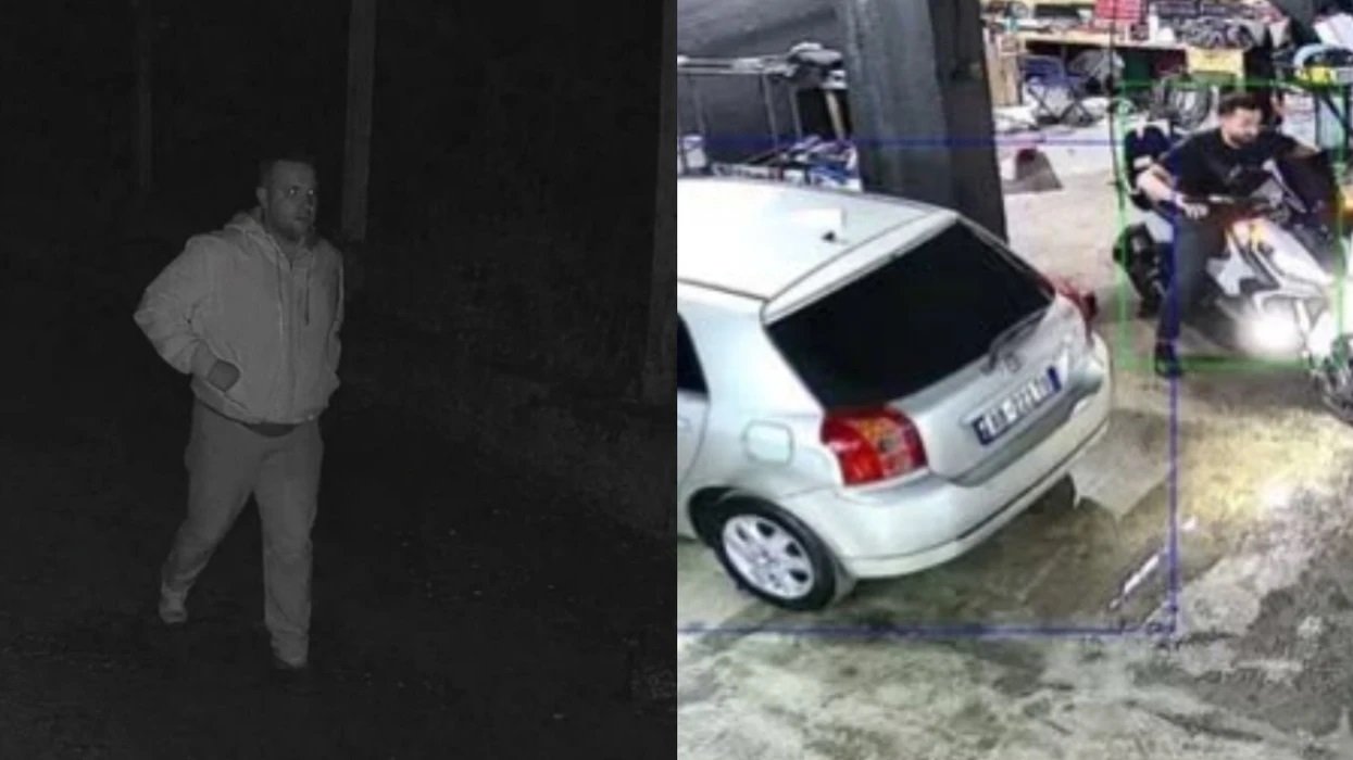 Shkoi tek shoku e nuk u kthye më, detaje të reja për zhdukjen e 34-vjeçarit në Tiranë