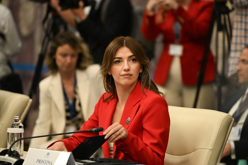 haxhiu-ne-sofje-kosova-e-meriton-statusin-e-vendit-kandidat-jemi-te-gatshem-per-hapjen-e-negociatave-per-anetaresim-ne-be