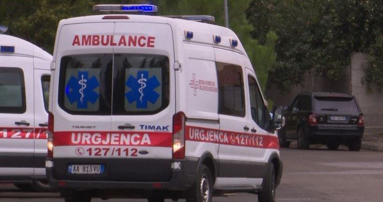 E rëndë në Gjirokastër, humb jetën i mituri teksa po lahej në pishinë! Ja çfarë dyshohet