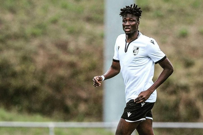 Tragjedi në futbollin afrikan