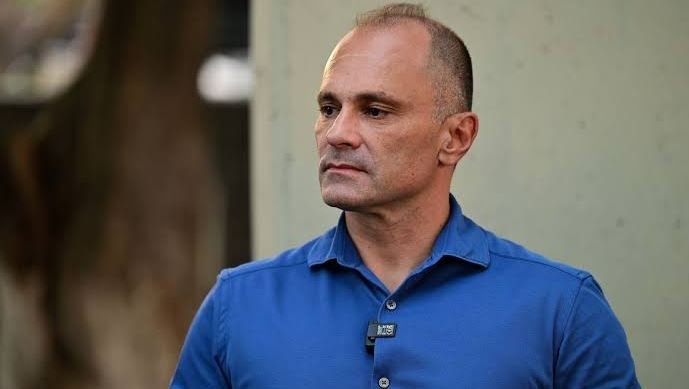 OBRM-PDUKM: Maqedonia e ka nisur procesin për t’iu bashkuar nismës evropiane “Roaming si në shtëpi”