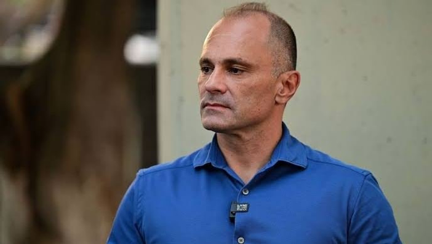 OBRM PDUKM  Maqedonia e ka nisur procesin për t iu bashkuar nismës evropiane  Roaming si në shtëpi 