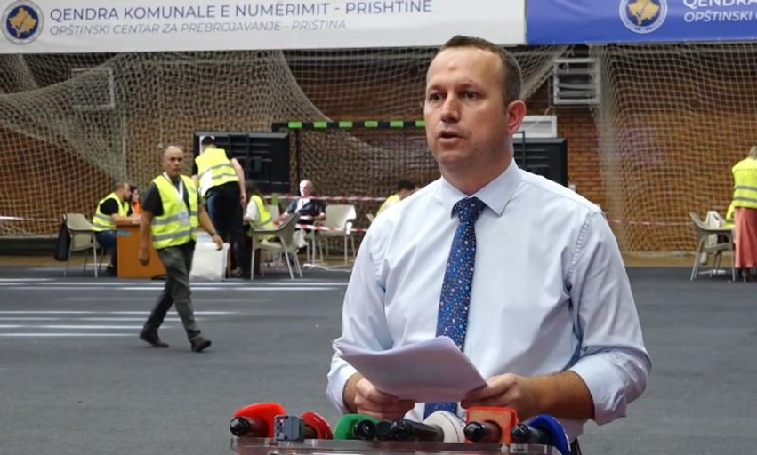 elezi-neser-nis-numerimi-i-votave-nga-perfaqesite-diplomatike