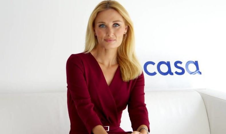 Studimi: Blerja e një shtëpie në Spanjë po bëhet gjithnjë e më e paarritshme