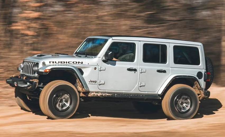 jeep-terheq-mbi-1-milion-automjete-per-rrezik-zjarri