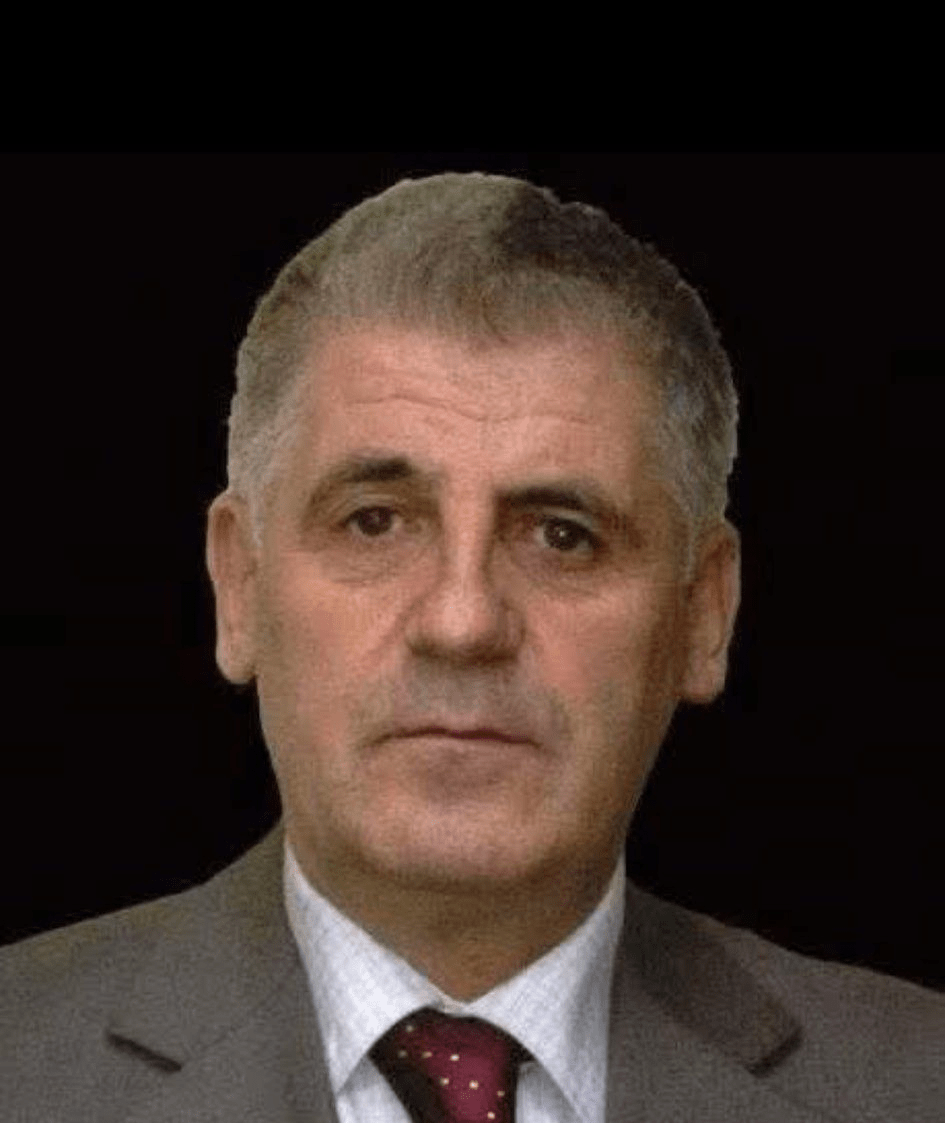 Legjitimiteti i brishtë i votës popullore në zgjedhjet e 7 qershorit 2026