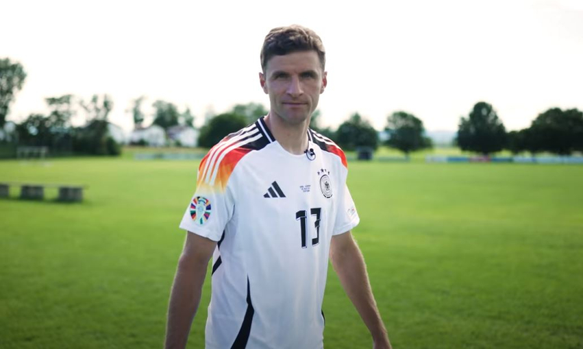 muller-nuk-kursen-kritikat-ndaj-nagelsmanit-para-boterorit
