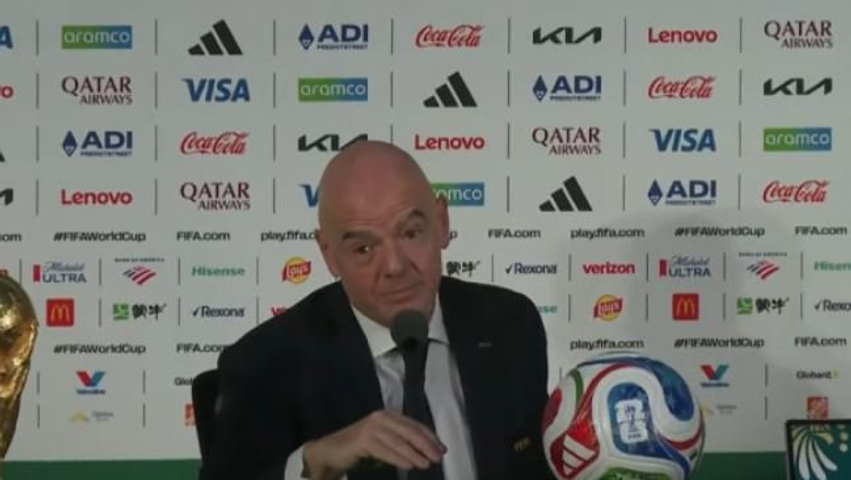 infantino-mbron-cmimet-e-boterorit-biletat-e-lira-do-te-perfundonin-ne-tregun-e-zi