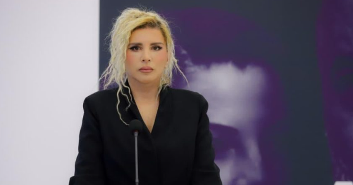 Vangjeli: Skandalet, korrupsioni dhe aferat në 13 vite! Le të dorëhiqet, ka humbur çdo legjitimitet për të qeverisur