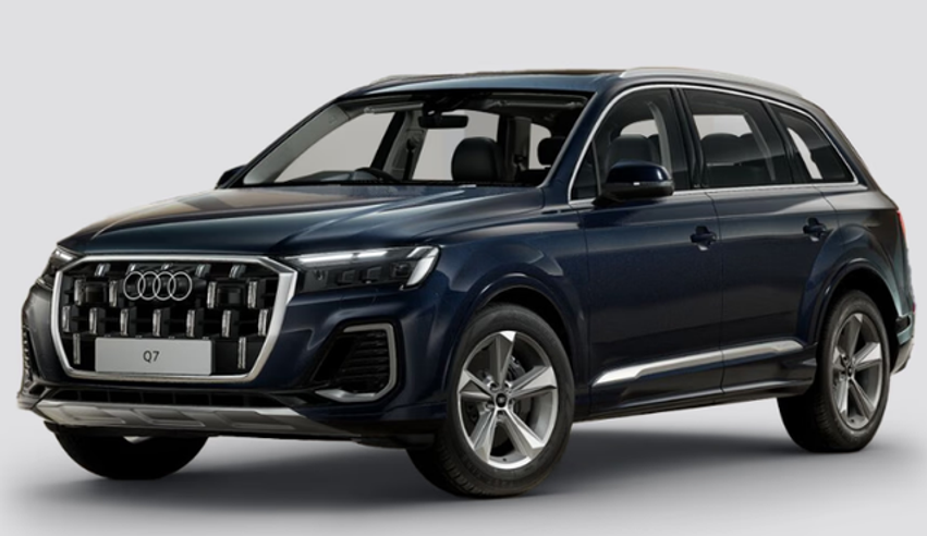 fenere-revolucionare-dhe-rehati-maksimale-ja-cfare-sjell-audi-q7-2027