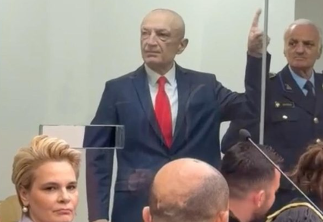 Kërkesa e Ilir Metës u refuzua, Kushtetuesja zbardh vendimin e 8 prillit, ja pse votuan 5 gjyqtarë kundër
