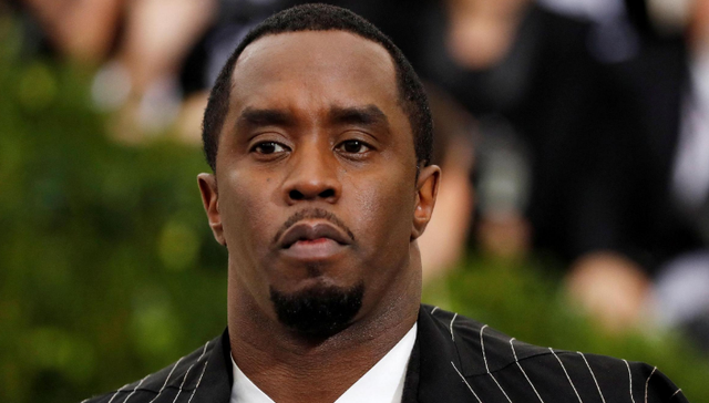 Nuk kanë fund akuzat ndaj Diddy-t, një tjetër denoncim 