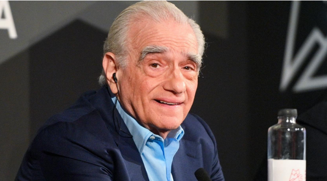 Artistët kundër Scorsese-s: Inteligjenca Artificiale po kërcënon industrinë e filmit!
