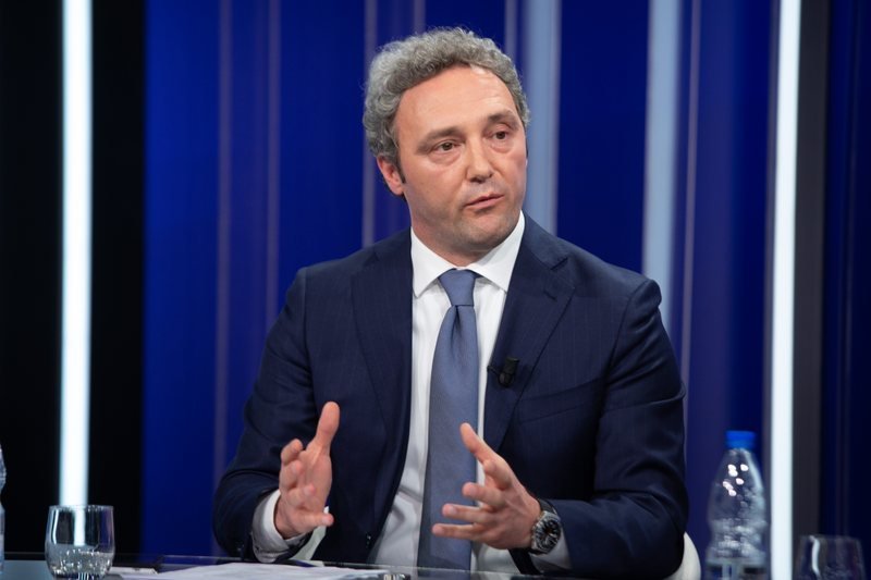 “Non grata ka rënë”, Spahia: Ky është një lajm i mirë për Shqipërinë, jo vetëm për Berishën