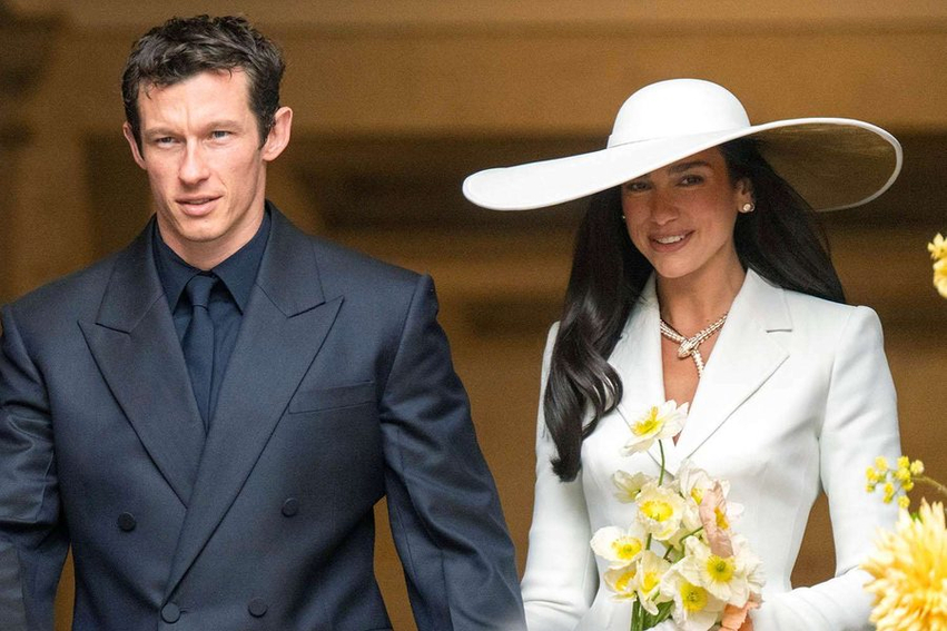 nis-muaji-i-mjaltit-per-dua-lipen-dhe-callum-turner-ja-destinacioni-i-pare-romantik