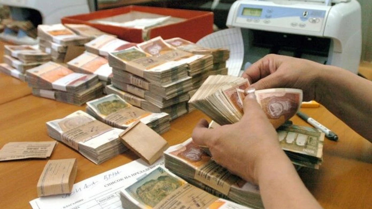 Mbi 230 persona kanë marrë edhe ndihmë sociale edhe pension, dëmi në buxhet 236 mijë euro