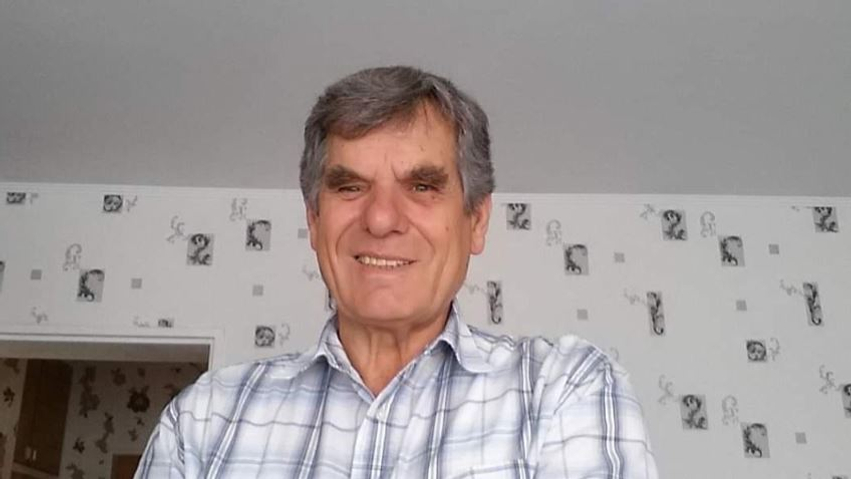 kur-do-te-edukohen-politikanet-shqiptare