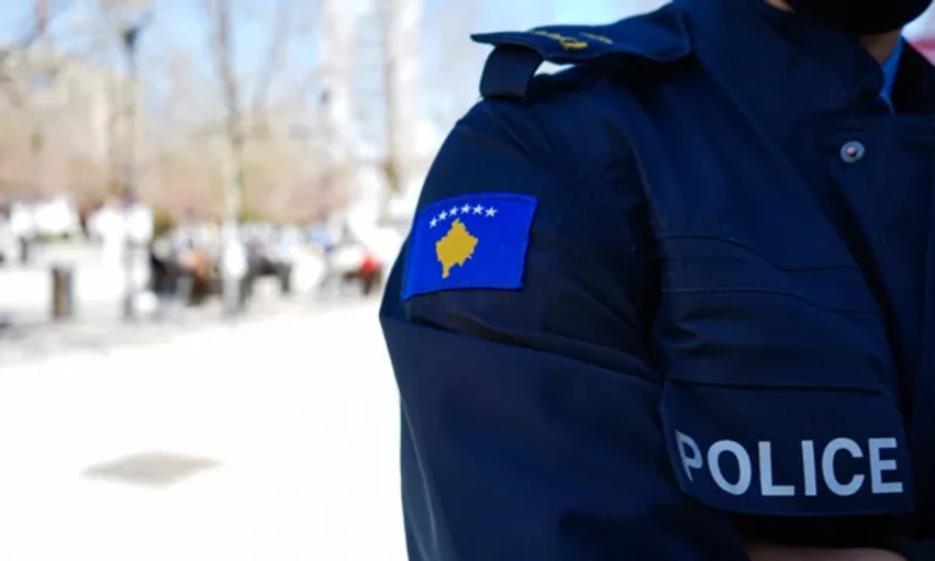 arrestohen-dy-te-dyshuar-per-vjedhje-te-rende-ne-mitrovicen-e-jugut