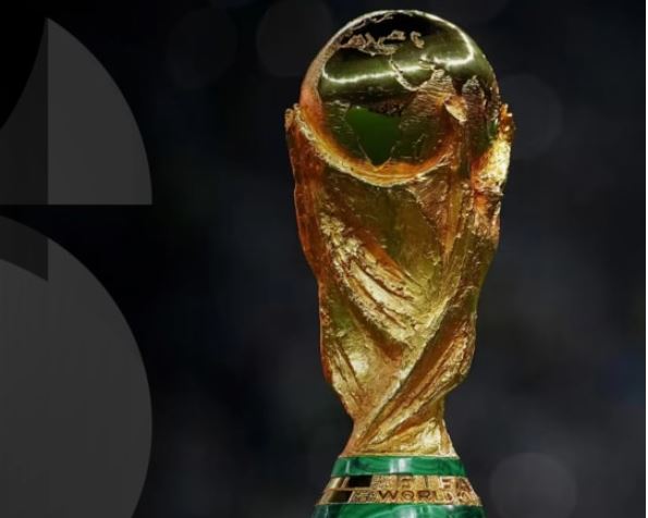 Sekretet e Kampionatit Botëror 2026