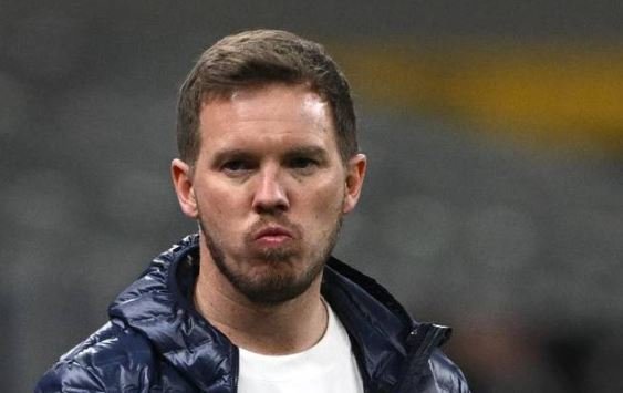 Nagelsmann konfirmon: Ky do të jetë portieri titullar i Gjermanisë 