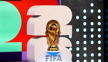 Dita e shumëpritur e 11 qershorit, nga 2.200 metra lartësi nis festa e futbollit
