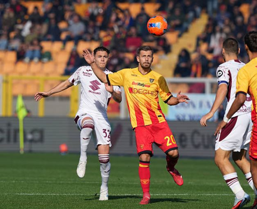 vendim-i-rendesishem-per-te-ardhmen-e-futbollistit-te-kombetares