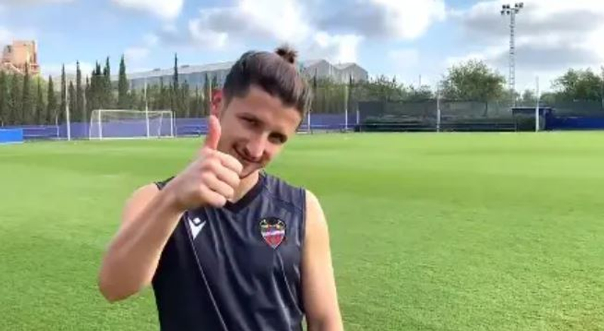 Media maqedonase  Shqiptari dhe Lionel Messi   mjeshtër të goditjeve të lira në dekadën e fundit