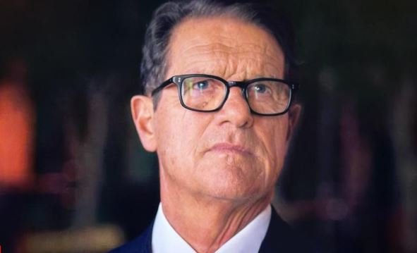 Capello: Favoritët? Nuk e përfshij Gjermaninë, kujdes nga Ancelotti