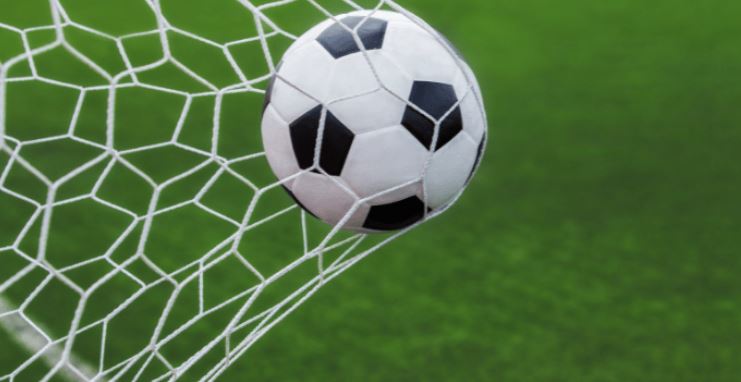 Ish futbollisti i njohur: Bëja seks me ish-in tim 7-8 herë në javë, nuk kisha energji...