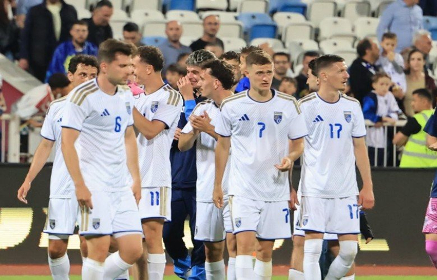 kosova-ruan-poziten-e-78-te-ne-renditjen-e-fifa-s-shqiperia-bie-dy-vende