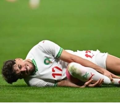 Dramë për talentin e Marokut