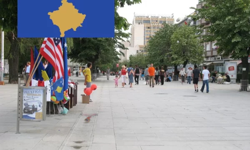 rekord-turistik-ne-kosove-mbi-1-6-milion-net-qendrime-brenda-nje-viti-mbi-762-mije-vizitore