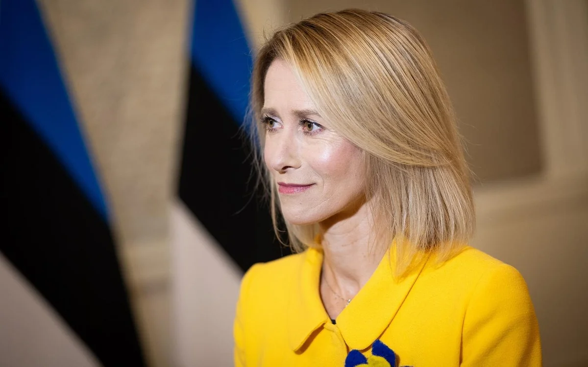 Franca dhe Gjermania kërkojnë reformimin e diplomacisë së BE-së, në diskutim kufizimi i kompetencave të Kaia Kallas