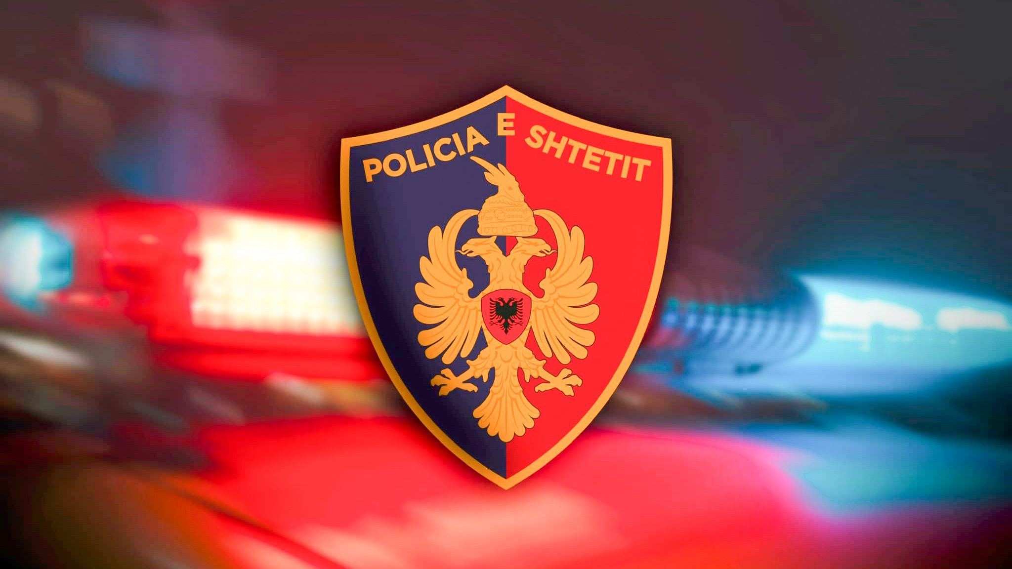 Vdekja e 15-vjeçarit në Gjirokastër, arrestohet pronari i pishinës