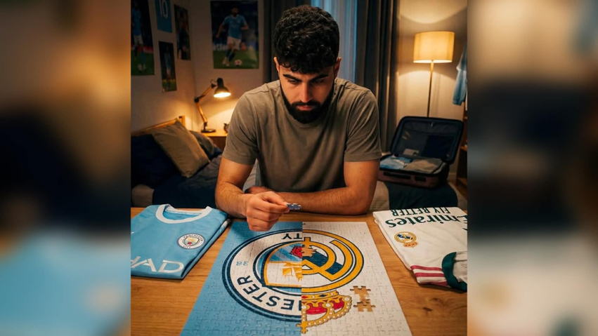 gvardiol-mes-real-madridit-dhe-manchester-cityt