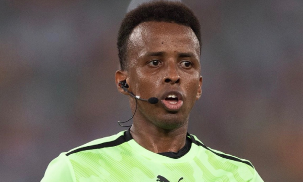 Nga refuzimi i vizës në SHBA te finalja e madhe e UEFA-s