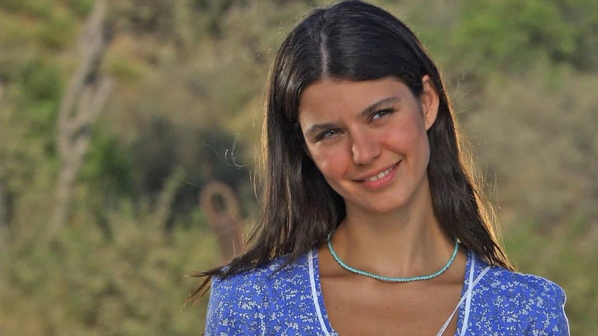 beren-saat-qe-u-be-e-famshme-nga-roli-i-fatmagylit-ne-mesin-e-22-te-ndaluarve-ne-operacionin-per-droge-dhe-prostitucion
